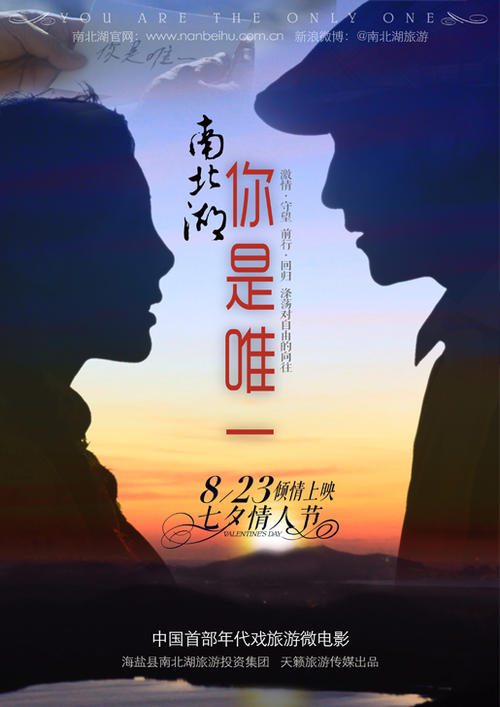 怎么买假的莫纳什大学文凭